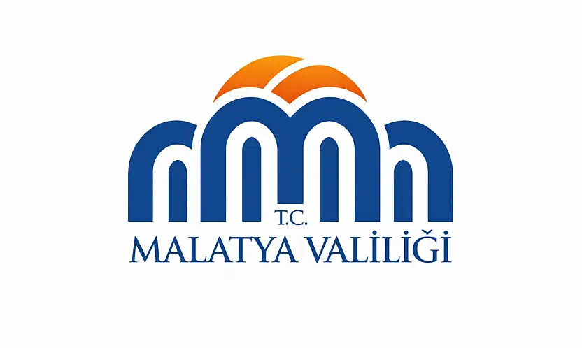 Malatya'da 6 Şubat Depremleri Anma Programı Düzenleniyor