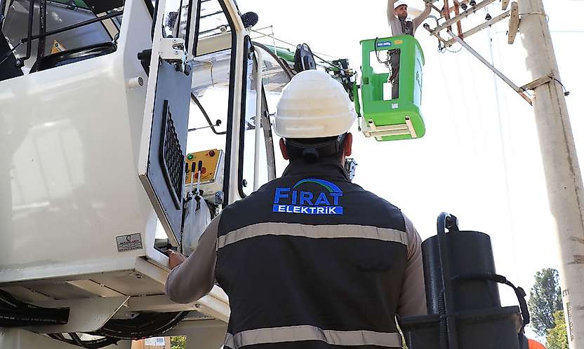 Malatya'da 8 Eylül'de Elektrik Kesintisi: Çok Sayıda Mahalle Etkilenecek