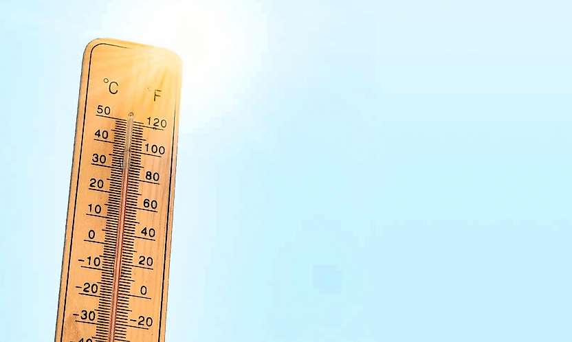 Malatya'da Bugün Hava Nasıl Olacak? Sıcaklık 28 Dereceye Çıkacak