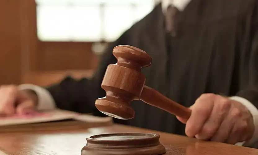 Malatya'da Deprem Faciasının Sorumlularına Ağır Ceza