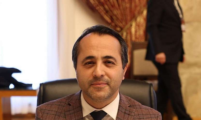 Malatya'da Deprem Konutlarında Yeni Teslimat Takvimi Açıklandı