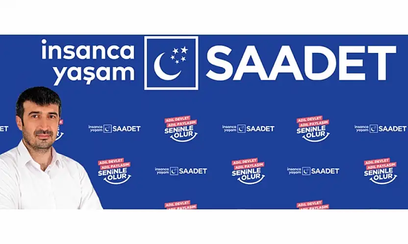 Malatya'da Deprem Yaraları Sarılamadı: Saadet Partisi'nden Barınma ve Adalet Çağrısı