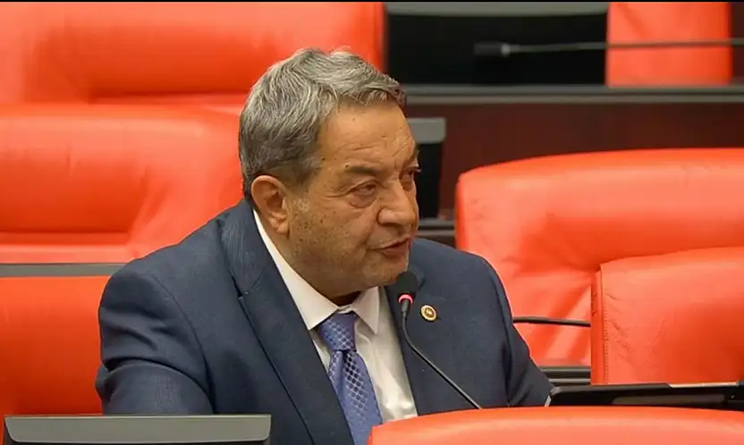 Malatya'da Doğal Gaz Bekleyen Mahallelere Müjde: Planlama Yapıldı