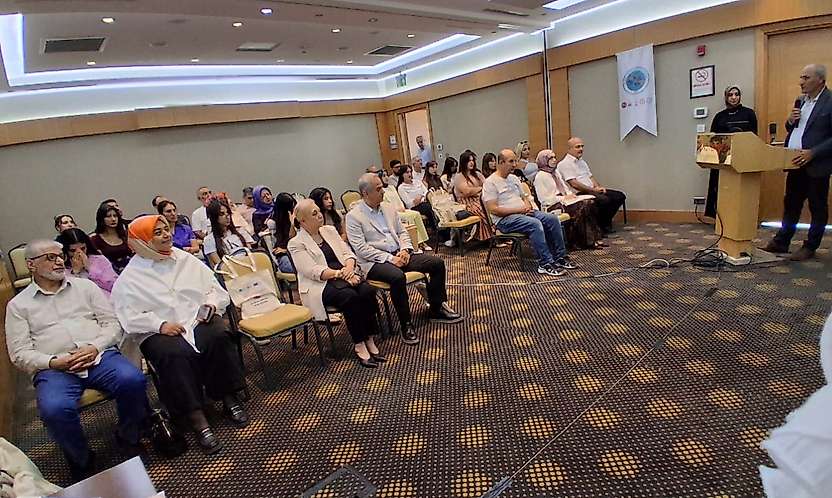 Malatya'da 'Güçlü Kızlar, Güçlü Yarınlar' Projesi Başarıyla Tamamlandı