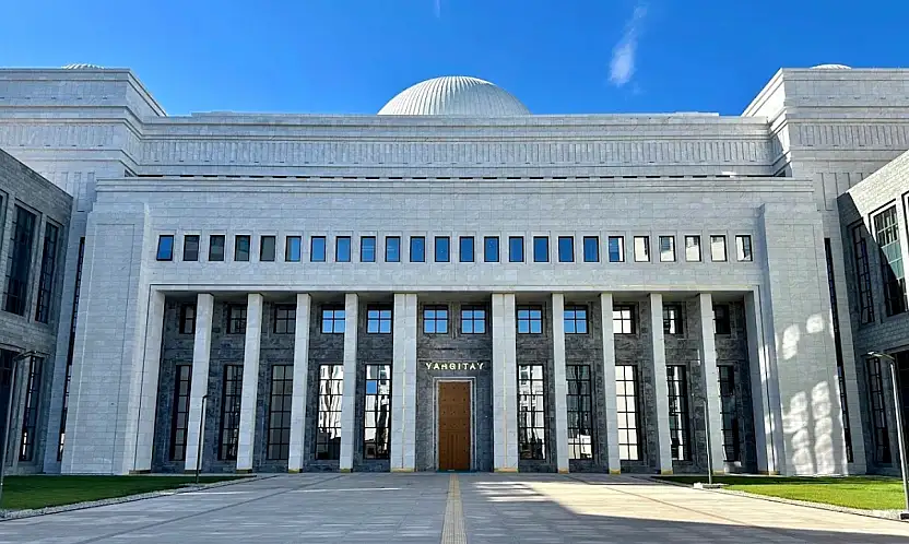 Malatya'da halı silkeleme kavgası Yargıtay'da onandı: 3 ay hapis