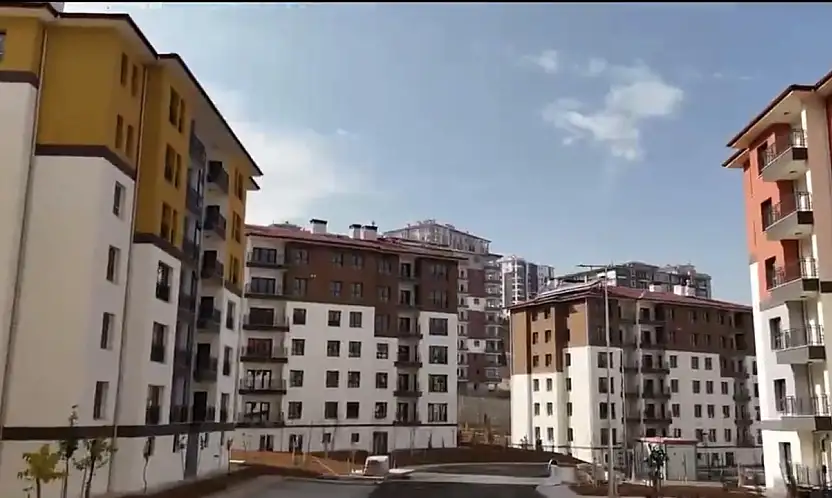 Malatya'da Kiralar Neden Düşmüyor? Gayrimenkul Temsilcisinden Çarpıcı Açıklamalar