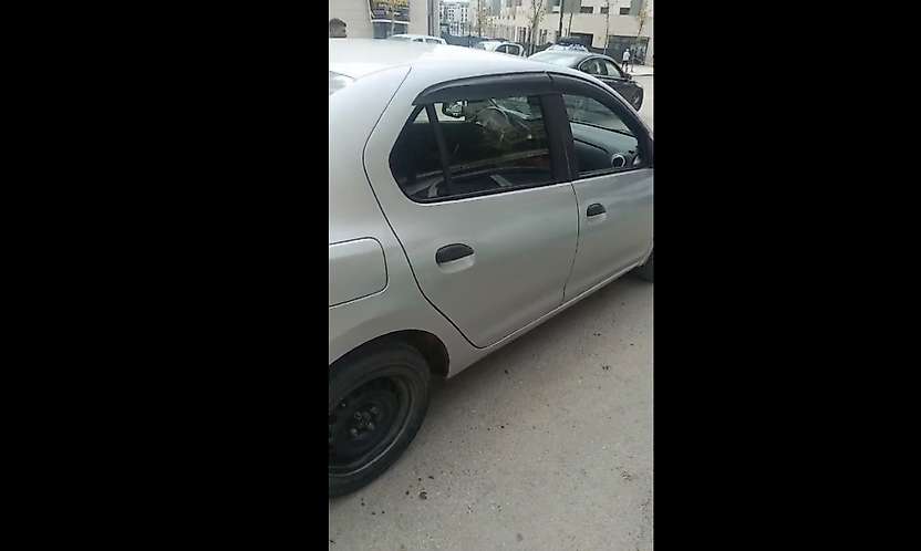 Malatya'da Korsan Taşımacılığa Denetim: 100 Bin TL Ceza