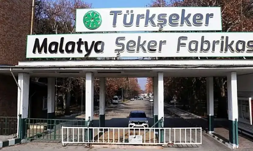 Malatya'da Küspe Karaborsası İsyanı: 'Fabrika Karaborsa Fiyatlarını mı Meşrulaştırıyor?'