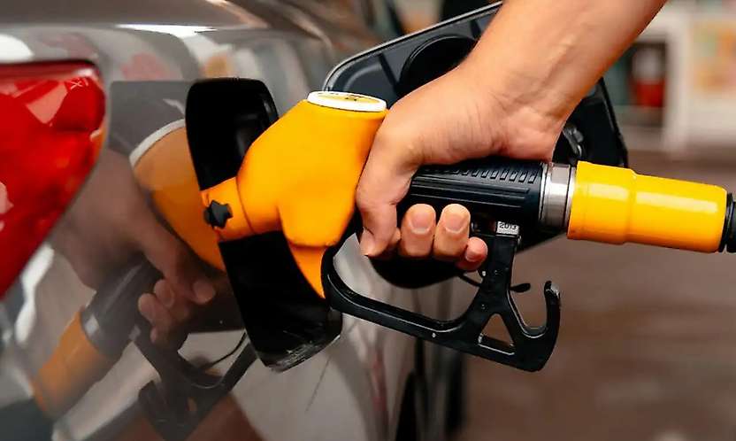 Malatya'da Motorine Büyük Zam Geliyor: Litre Fiyatı 102,5 TL'yi Aşacak