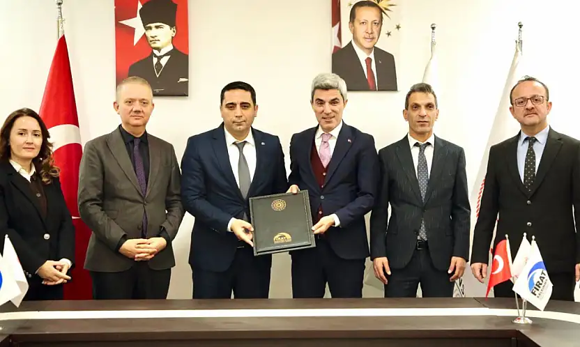 Malatya'da Öğretmenlere Afet Sonrası Psikososyal Destek Projesi