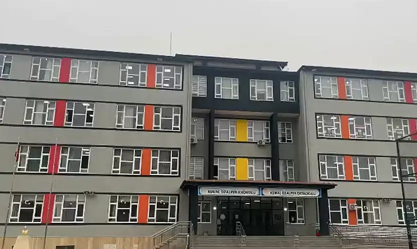 Malatya'da şok iddia! Akran zorbalığına uğrayan öğrenci intihara kalkıştı