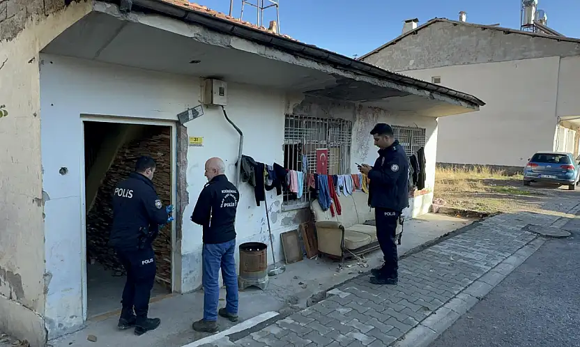 Malatya'da Suriyeli Çocuğun Şüpheli Ölümü: İnceleme Başlatıldı