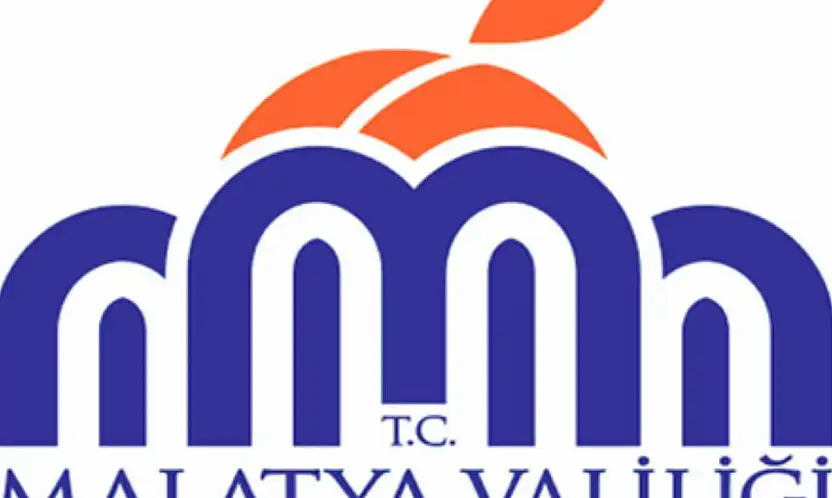 Malatya'da TYP kapsamında 150 kişilik istihdam için başvurular başladı