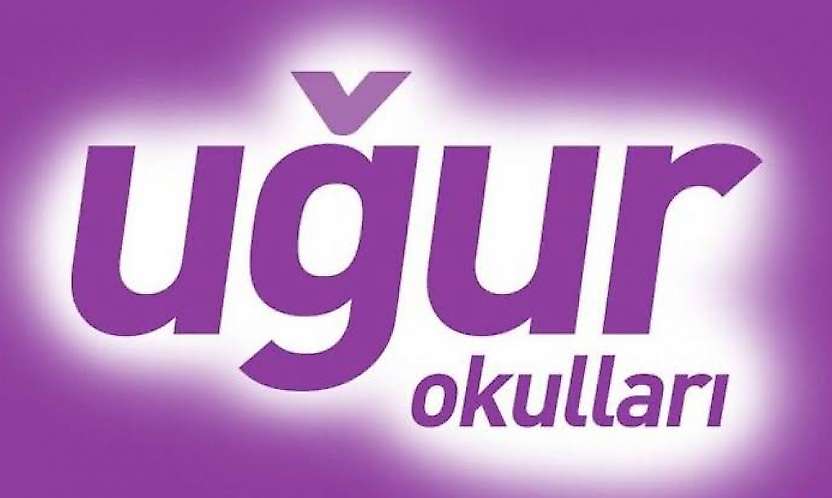 Malatya'da Uğur Okulları Hakkında Şehit ve Gazi Ailelerinin Eğitim Giderleri İddiası
