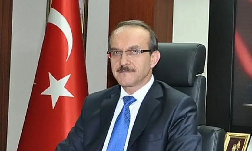 Malatya'da Yılbaşı İçin Üst Düzey Güvenlik ve Hizmet Tedbirleri