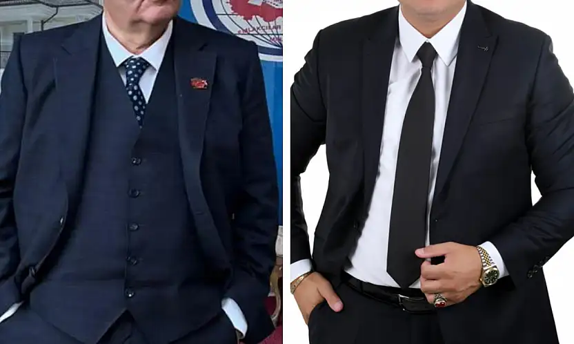 Malatya Emlakçılar Odası Üyeleri Genel Kurulda Yeni Yönetimi Belirleyecek