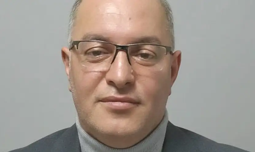 Malatya Kanatlı Hayvan Üreticileri Birliği'nde Yeni Başkan Ali Kiraz Oldu