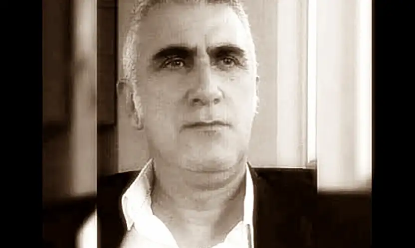 Malatya Sporuna Ömrünü Adamış Bir İsim: Birol Aslan