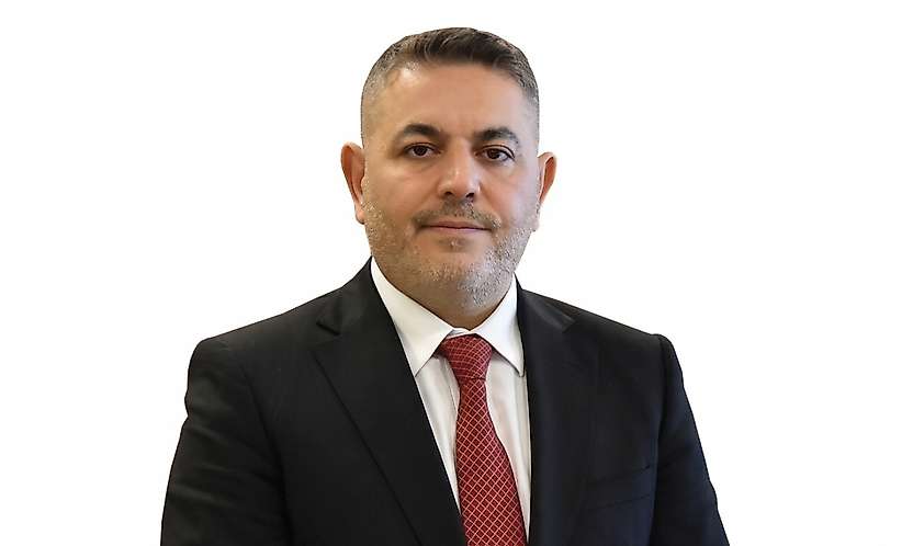 Malatya TSO'da Sadıkoğlu Zaferi