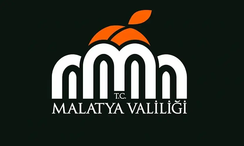 Malatya Valiliği'nden Yeşilyurt Sanayi Alanı için uyarı: Aykırı kiralama yapanın tahsisi iptal edilecek