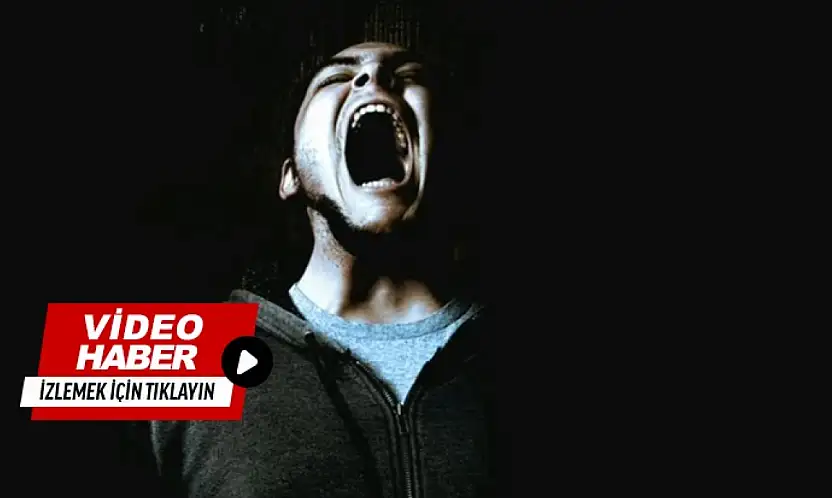 Malatya Valiliğinden İnsan Hakları Haftası İçin Spot Filmler