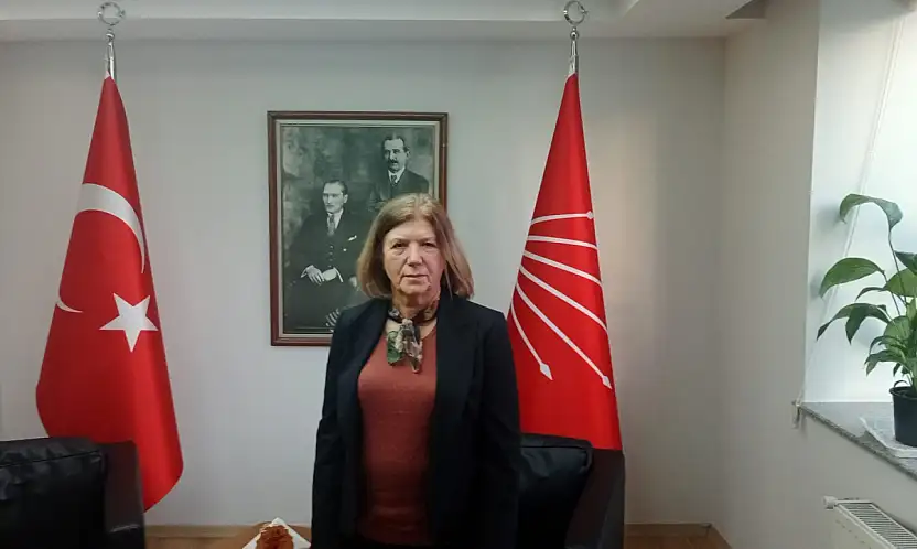 'Malatya Yeşil İyileşme İlkeleriyle Ayağa Kalkmalı'