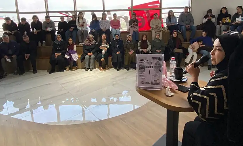 'Malatyalı Yazardan Gençlere Manevi Yolculuk: 'Sırrın Ardındaki Cevher' Raflarda'