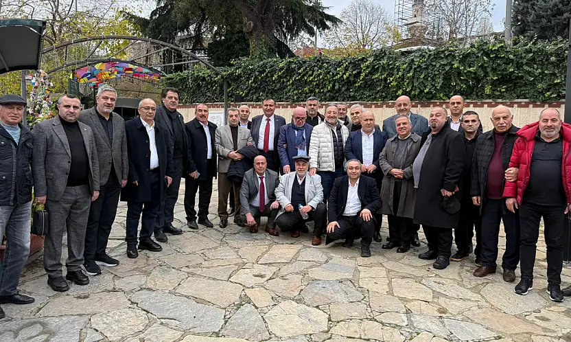 Malatyaspor'da 20 Yıllık Küslük Sona Erdi