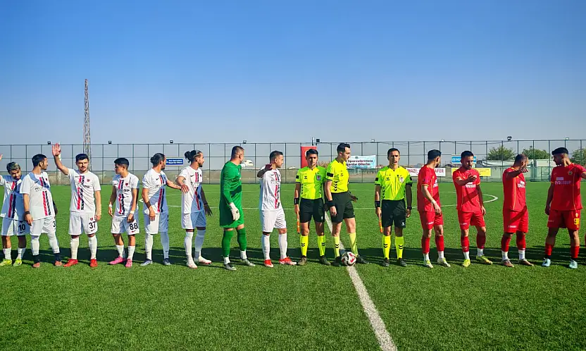 Malatyaspor, Kritik Diyarbakırspor Sınavına Hazırlanıyor