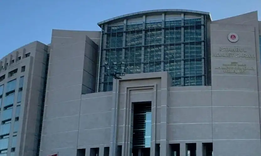 MASAK Raporu Açıklandı: COINO Kripto Platformunda Milyarlarca Liralık Şüpheli Para Akışı