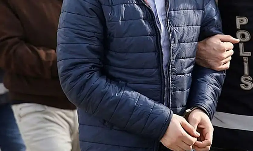 Maskeli Soyguncular Yakalandı: Ankara'daki Kuyumcudan Çalınan Altınlar Bulundu