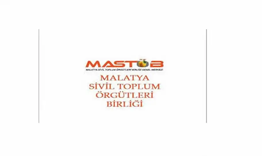 MASTÖB'te Değişim Mesajı: Gözler Haşim Karadağ'da