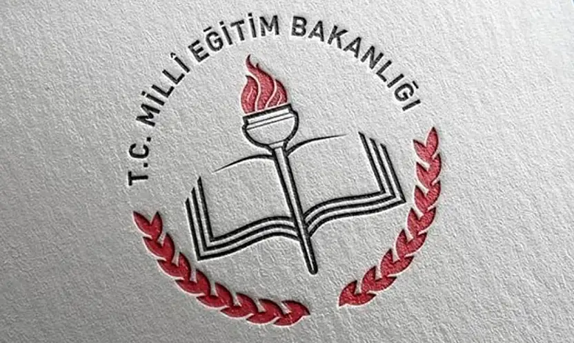 MEB, Branş Bazında Kontenjanları Açıkladı