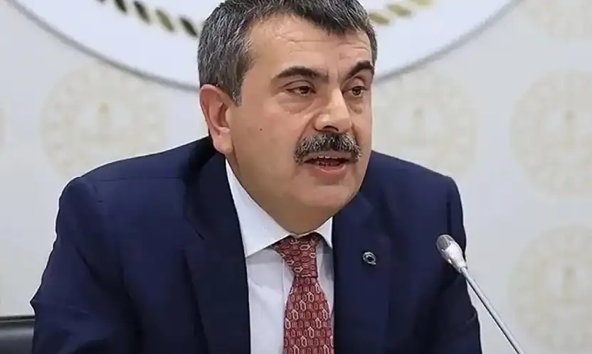 MEB'den 81 İle Ramazan Genelgesi: Okullarda 'Maarifin Kalbinde Ramazan' Etkinlikleri