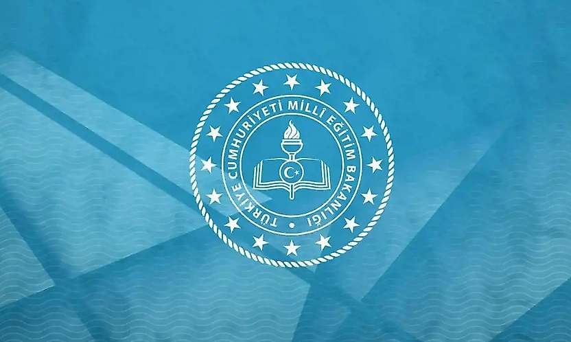 MEB'den Ortak Sınav Sistemi İçin Yeni Rehber! İşte Detaylar