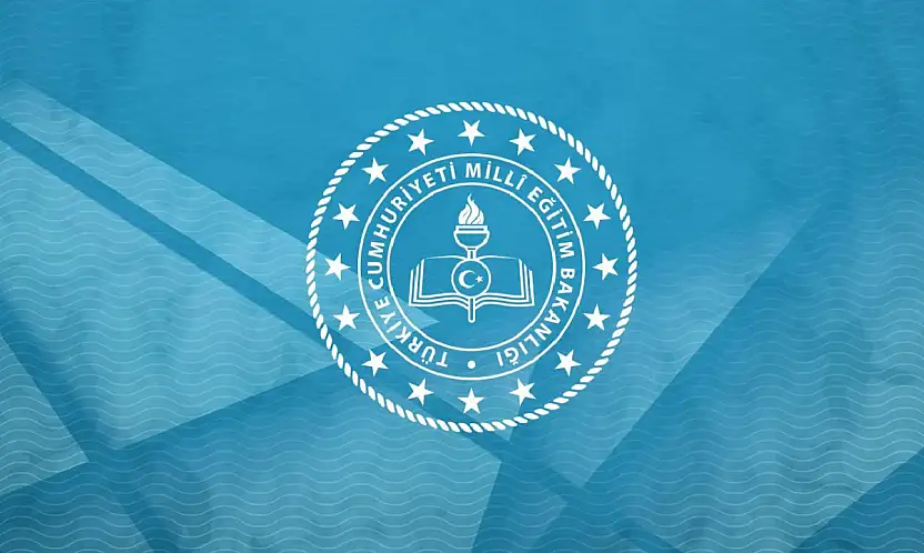 MEB ortaokul ve lise sınavları öncesi örnek konu-soru dağılım tabloları yayımlandı