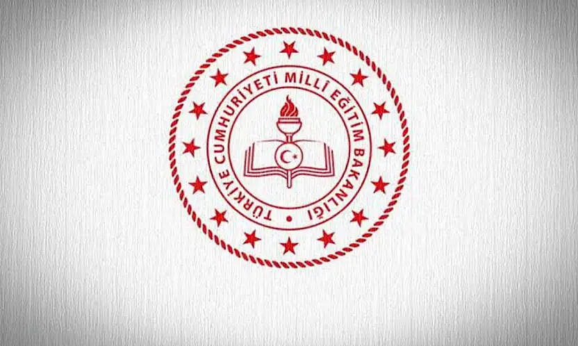 MEB taşra teşkilatı görevde yükselme sınavı için başvuru takvimi güncellendi