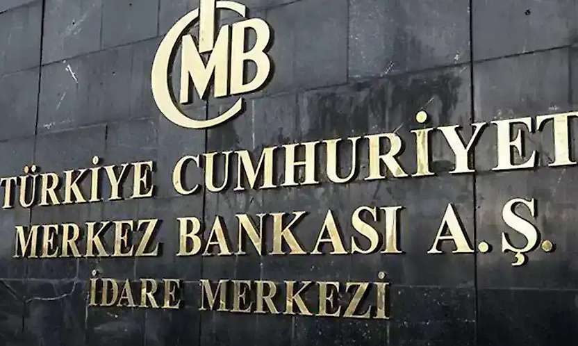 Merkez Bankası faiz kararını açıklayacak: Beklentiler ne yönde?