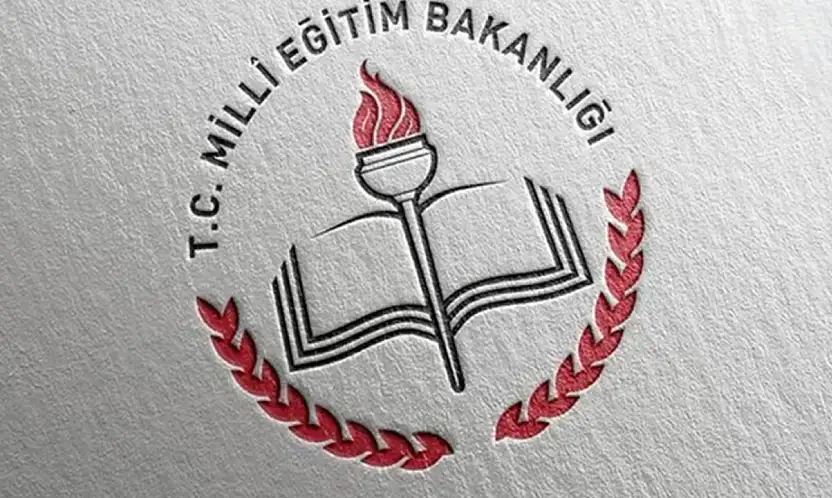 Millî Eğitim Akademisinde Hazırlık Eğitimi Başvuruları Başladı