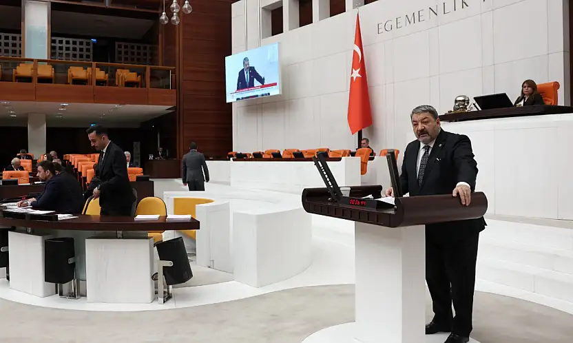 Milli Mücadeleden Cumhuriyet'e: Atatürk'ün Büyük Mirası