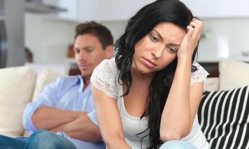 Modern Dünyada İlişkiler Tüketim Döngüsüne Girdi: Uzman Psikolog Aslı Kanizi Uyardı