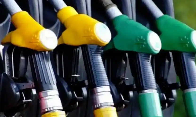 Motorin Fiyatlarına 1,43 Lira Zam Bekleniyor