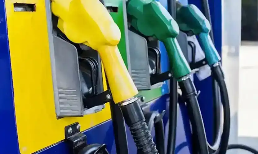 Motorine 1,78 TL zam geliyor