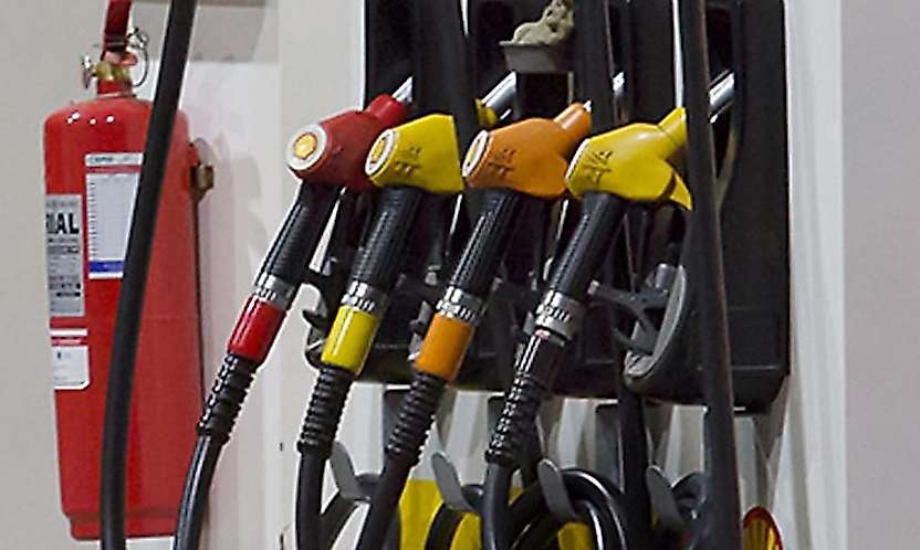 Motorine Büyük İndirim Geliyor! 6 Ekim'de Fiyatlar Düşecek