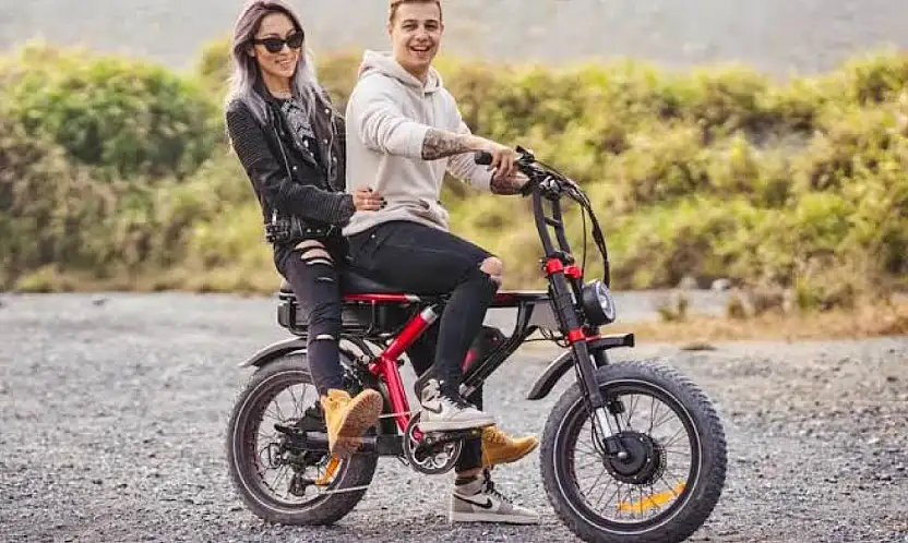 Motosiklet, Bisiklet ve Traktör Sürücülerine Yeni Zorunluluklar!