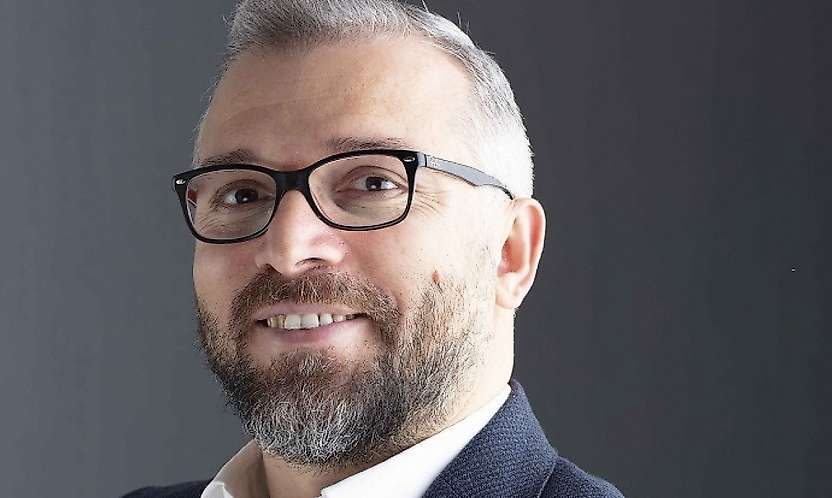 Mplus Türkiye'den Malatya'da İstihdam Atağı: Yatırımlar Büyüyor