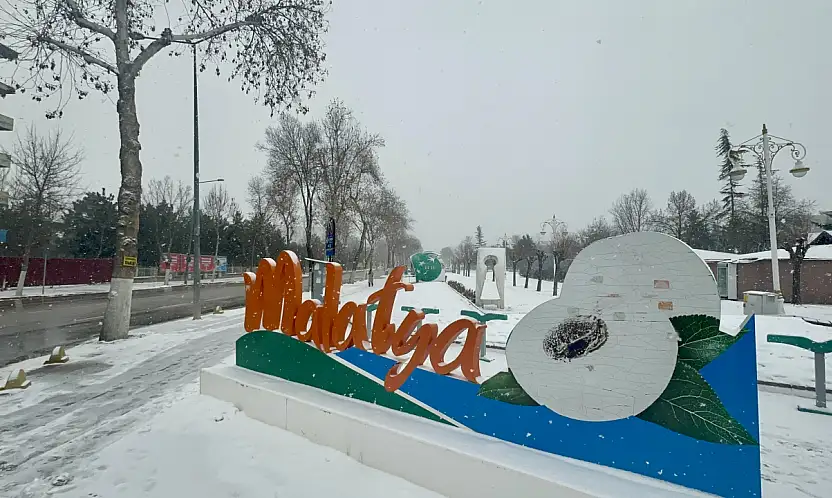 MTSO'nun KOSGEB Borçları Talebi Hazine ve Maliye Bakanlığı'na Sevk Edildi