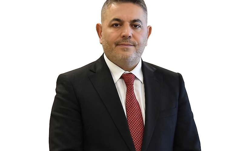 MTSO, Üyelerini Dijital Pazarlarla Buluşturacak