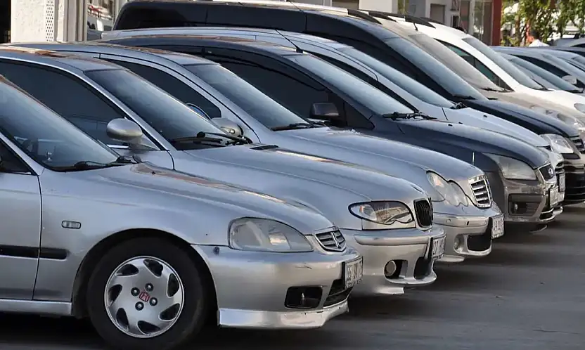 MTV Ödemelerinde Son Gün 2 Şubat: PTT Kanallarıyla Kolay ve Güvenli