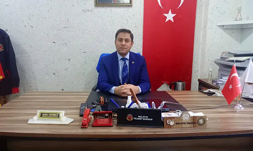 Muhtarlardan Basına Destek: 'Toplumun Gözü, Kulağı Sizsiniz'